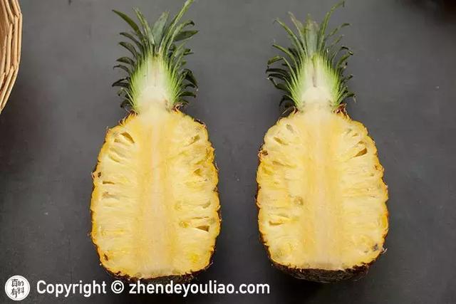 三农领域优质作品推荐表,三农领域怎么选择标题封面