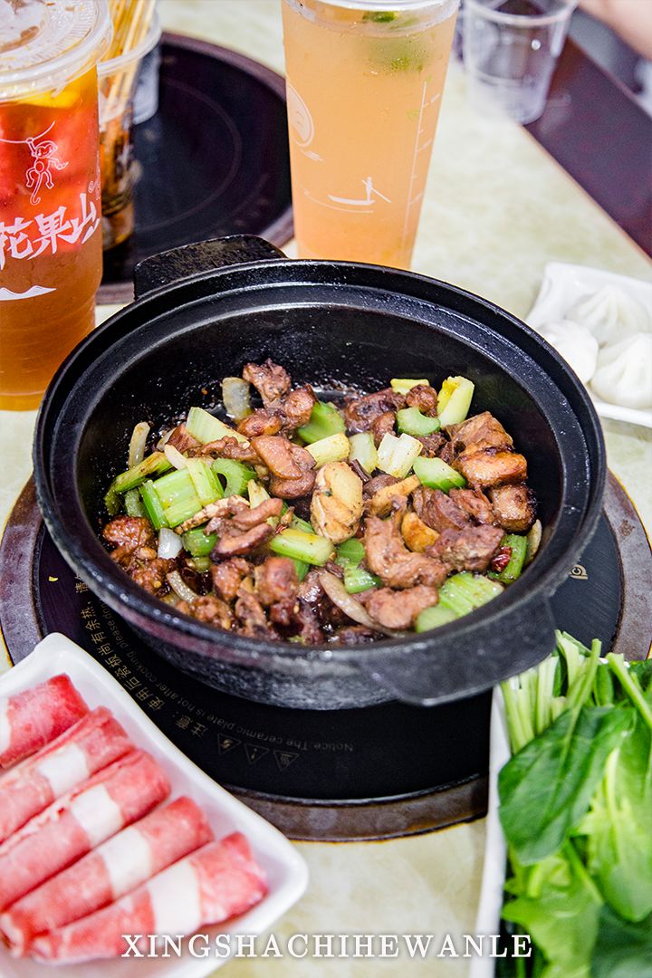 下一站湖南师范大学,湖南省工程职业技术学院航拍