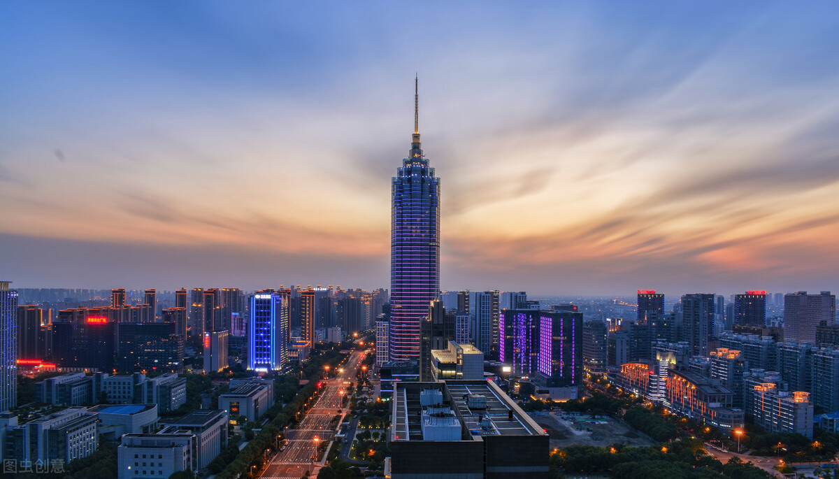 江苏常州市,江苏常州市家具家居