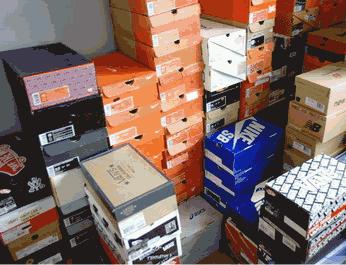 90年代发生了什么大事件,2010年都发生了些什么事