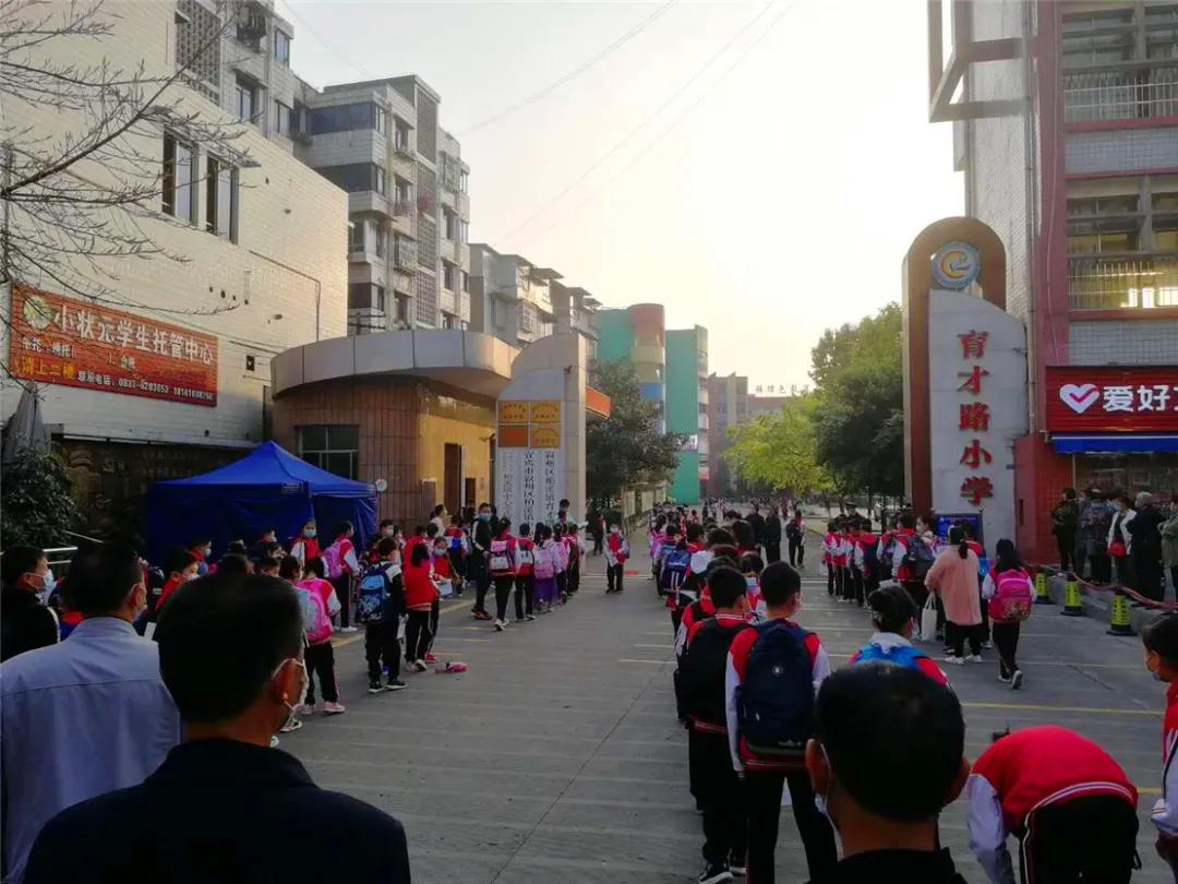 小学开学神兽们回笼了,神兽马上回笼家长们刷屏了朋友圈