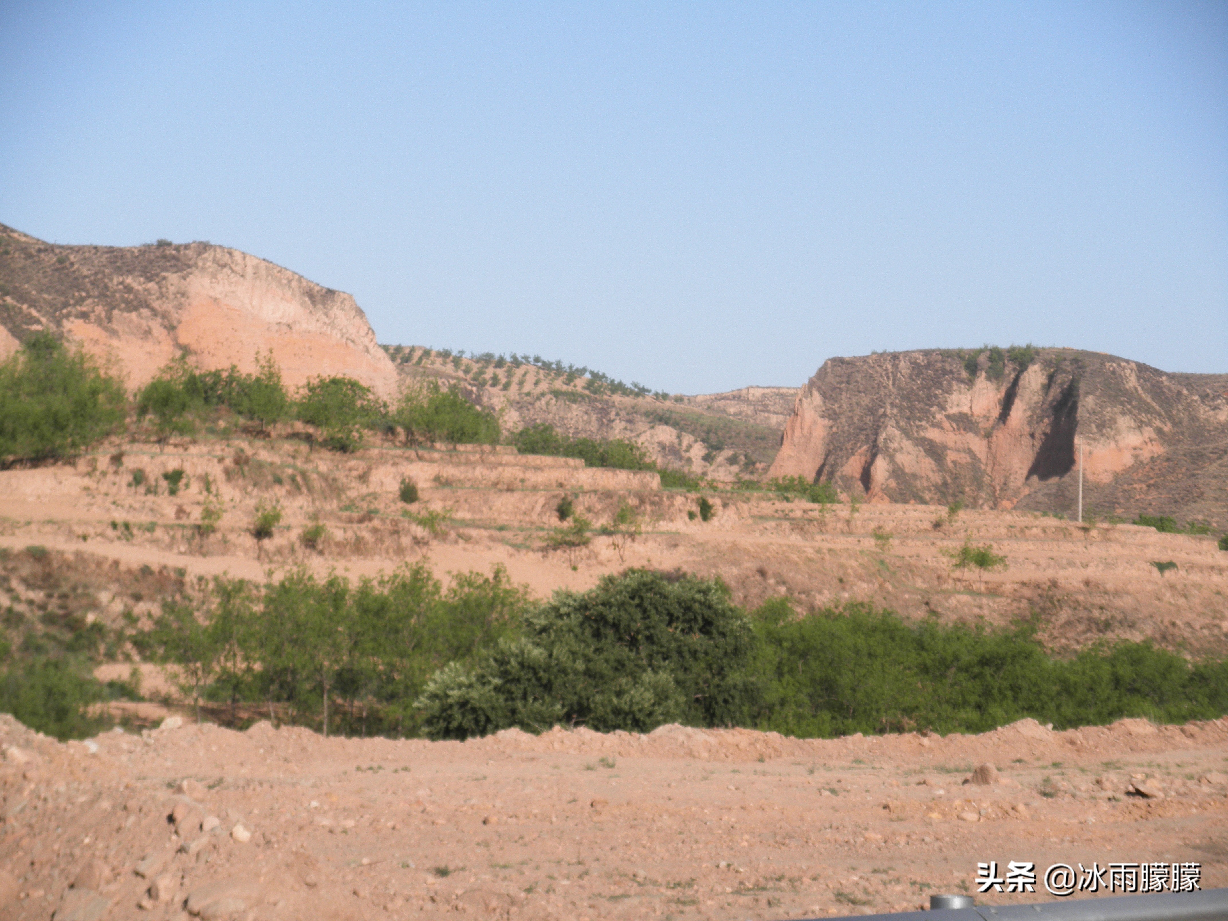 忘却的记忆二十三集,忘却的记忆故事31集