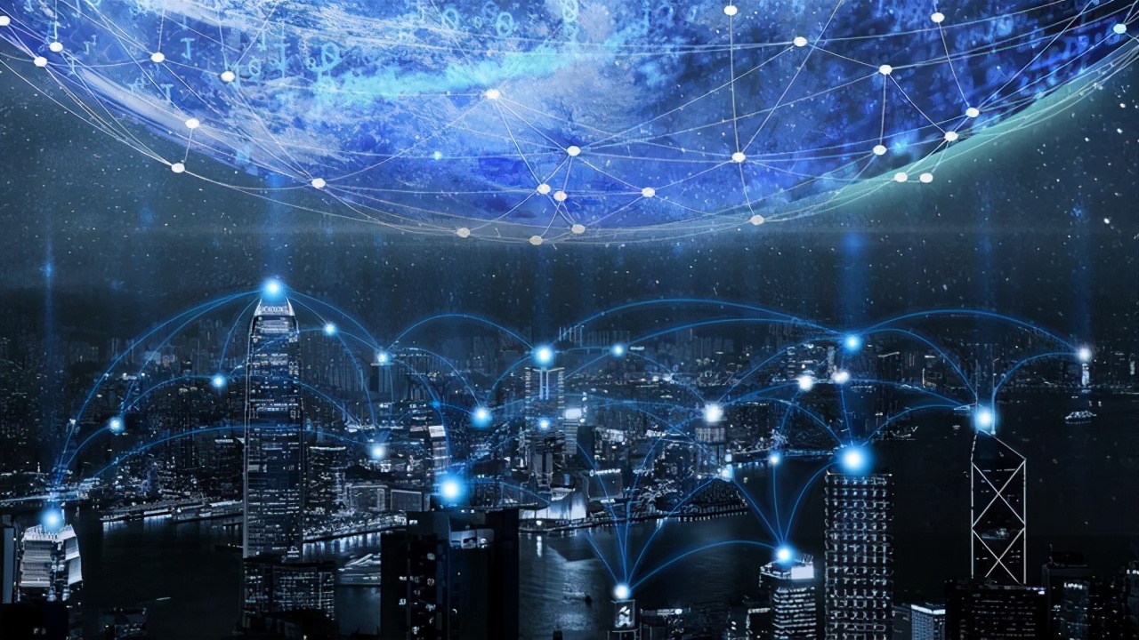 盘点四本近期完结质量小说,盘点15本印象深刻的完结小说