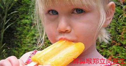 扁桃体术后注意事项卡通视频,扁桃体肥大术后需要注意什么