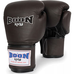 拳击哪个品牌最好,世界各大拳击品牌评测与建议