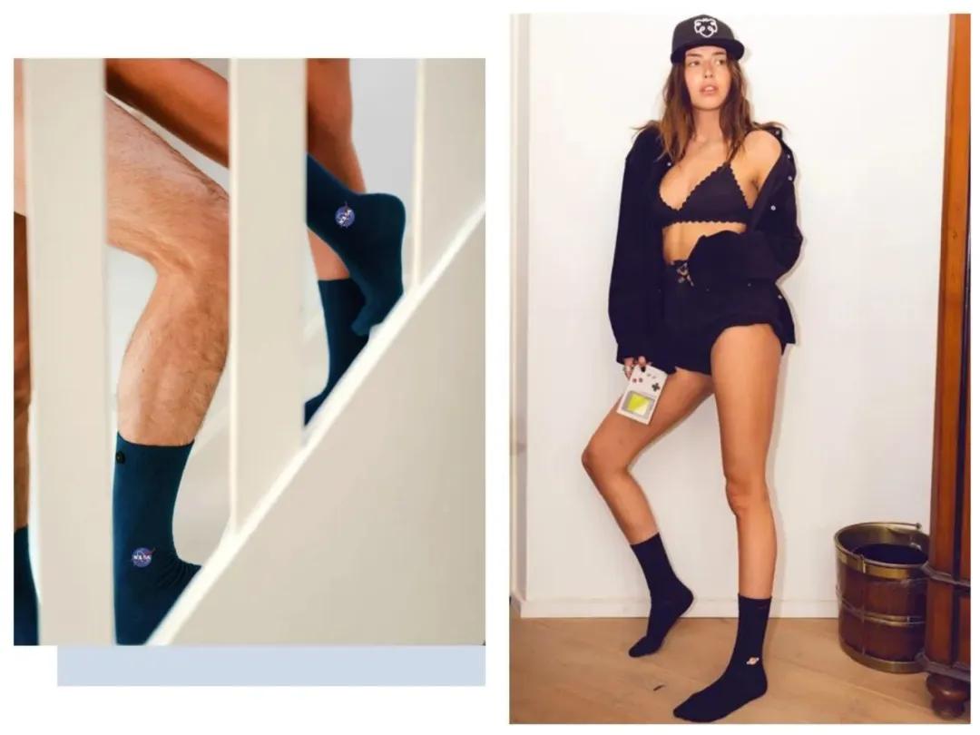 520好物,520示爱好物推荐