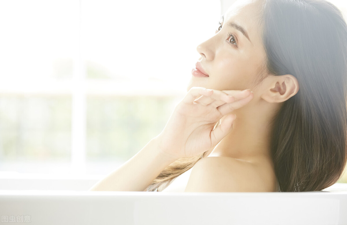 誓颜永恒阳春店,誓言永恒