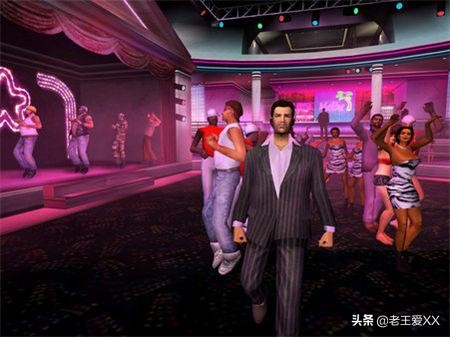 怀旧游戏经典单机游戏排行,怀旧单机游戏推荐排行榜