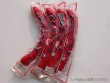 猪肉灌肠什么时候做,猪肉灌肠各种配料