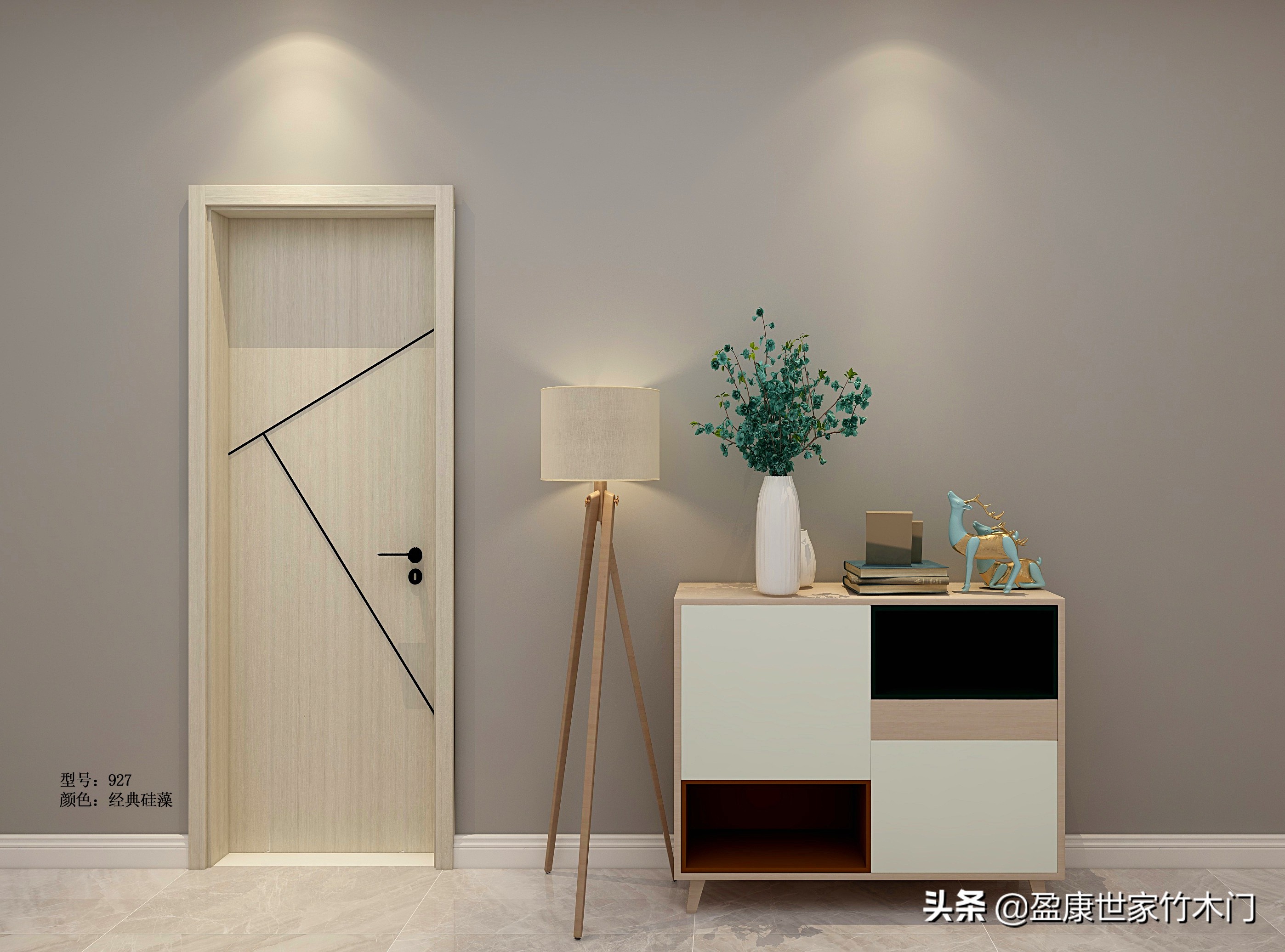 木门代理哪家好,鄂州铝木门代理