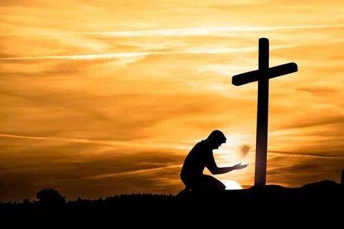 算了吧爱情歌曲,感情中的算了吧