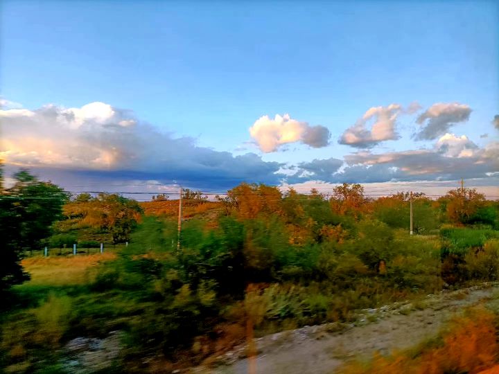 过寿送什么礼物给老人,送老人礼物前十件排名