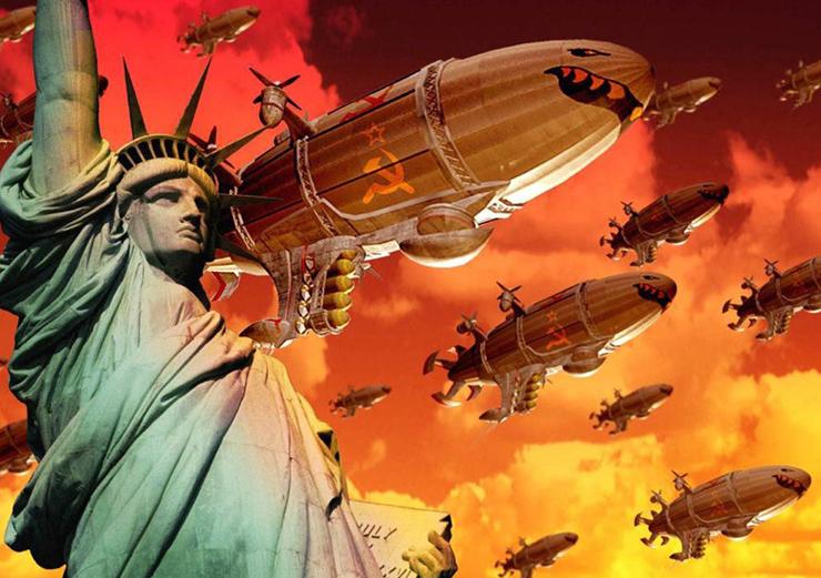 红警里面灯塔的作用,红警二灯塔建筑