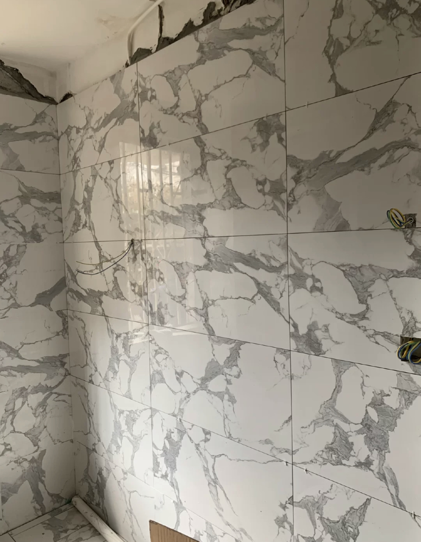 新房要开始装修闹心事却还未解决,房子装修后的麻烦事