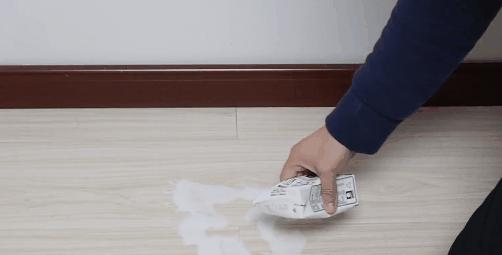 小米有品电动车青春版,小米有品40w