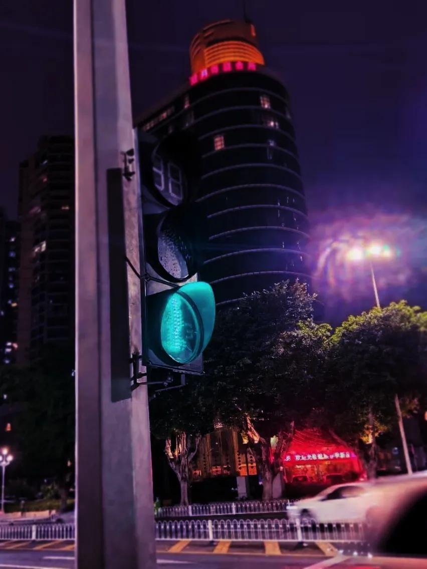 魅族相册修复,魅族相机怎么修图