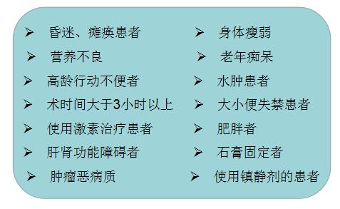 压疮和褥疮是一回事吗,压疮褥疮是一回事吗