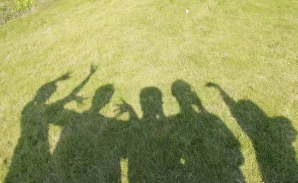 又到一年高考时你释怀了吗,又是一年高考时满是青涩的回忆