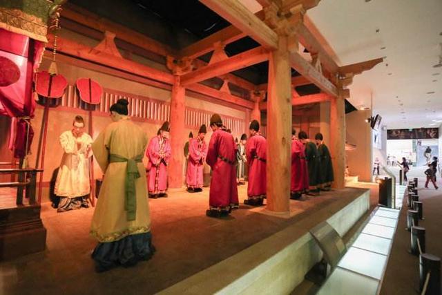 中国黄酒日本,中国黄酒为什么在日本好卖