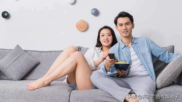 女生的三个特征说明排卵期到了,女性排卵期的最佳受孕时机