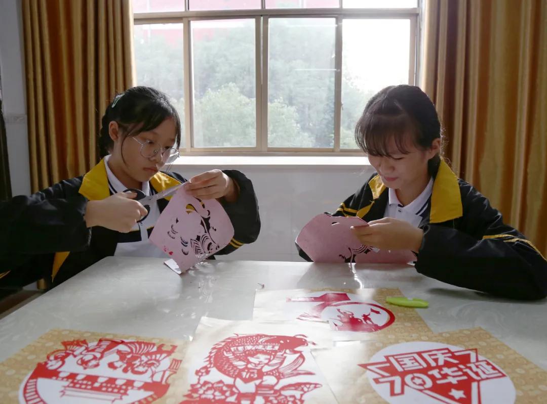 江西省第25届摄影展征稿,第十一届摄影作品展