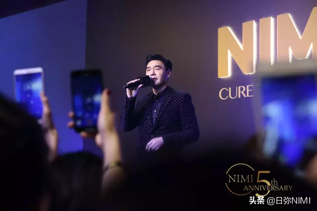 万千星辉贺台庆1993群星演唱,万千星辉贺台庆1991群星演唱