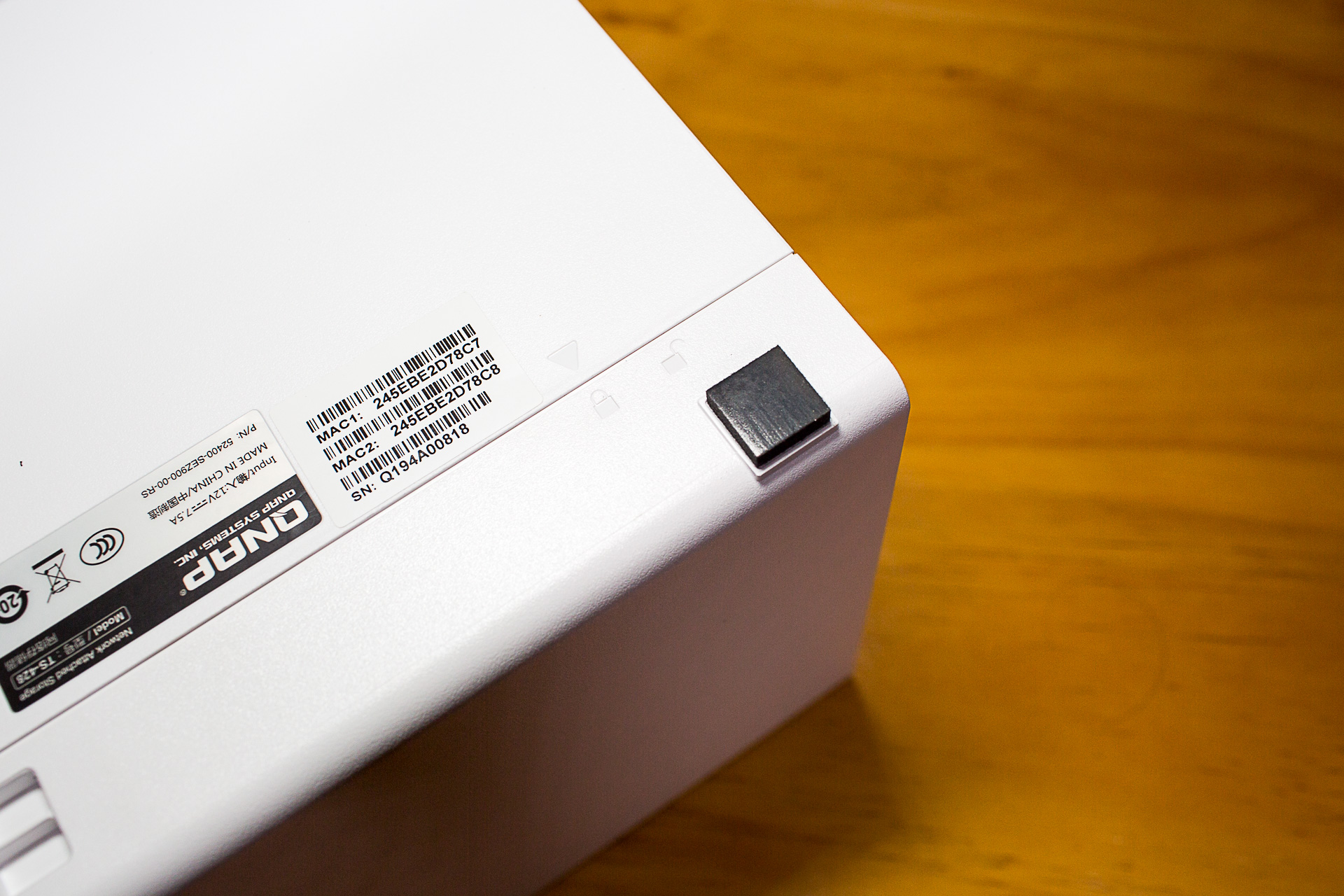 摄影师工作桌面,摄影工作者桌面改造