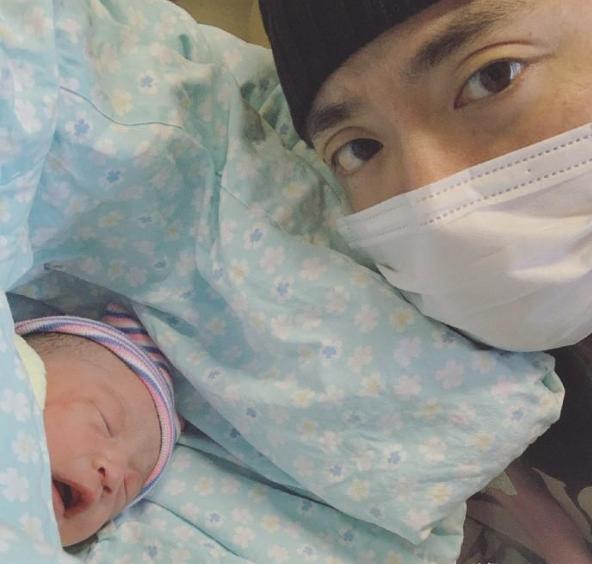 撞脸黄渤的男星,和黄渤很像的男星