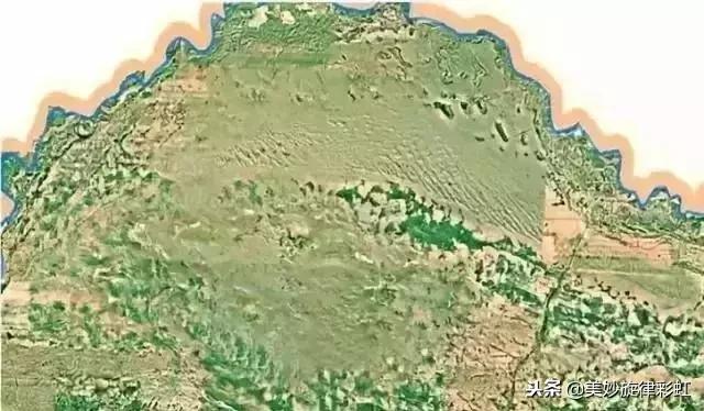 蚂蚁森林删除好友能偷我的能量吗,蚂蚁森林能量怎么设置不让好友偷