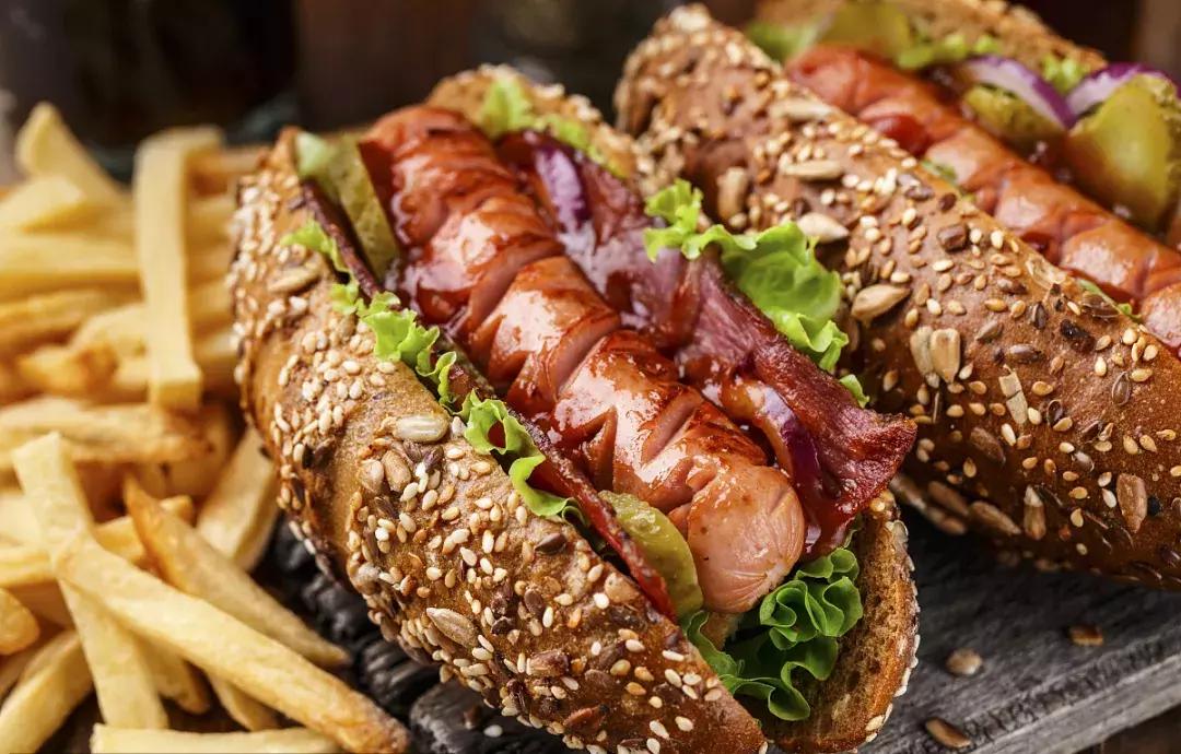 抚顺热高乐园一日游,抚顺热高三个园攻略