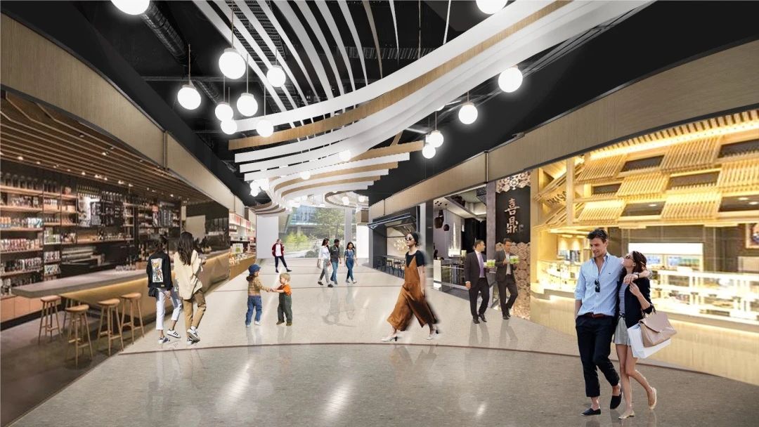 宁波江东南路,宁波市鄞州区江东南路