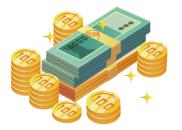 如何通过快手赚钱,快手赚钱最新版本