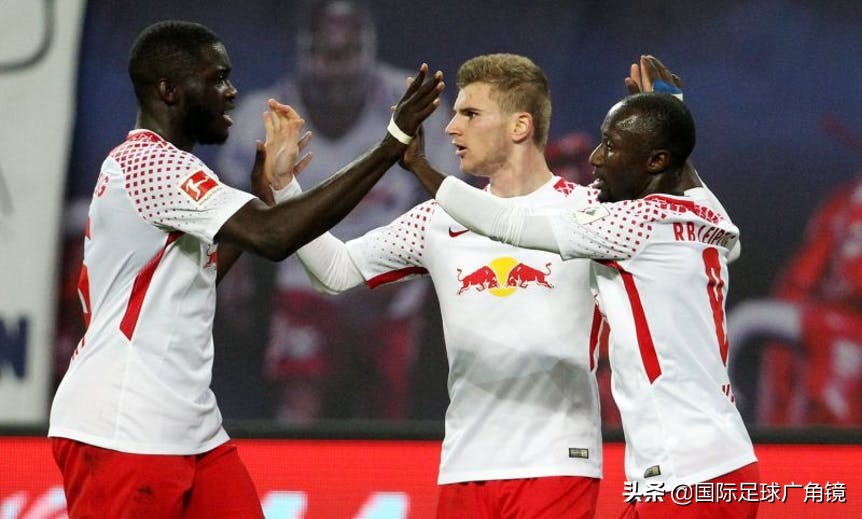 他是克洛普的“*用御**球探”远比马尔蒂尼更适合米兰