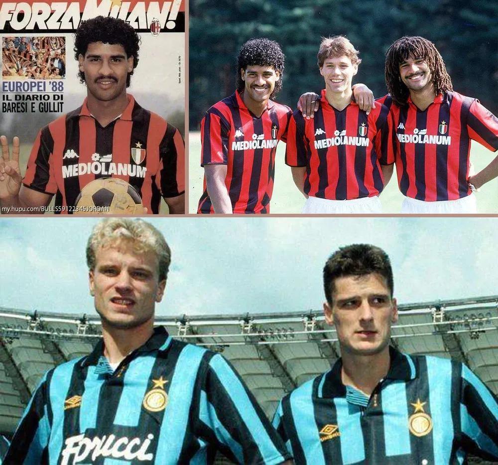 皇马拉伊奥拉,拉伊奥拉国米