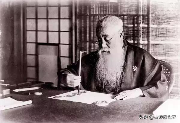 古人书房对联七言大全,古人书房对联大全集锦