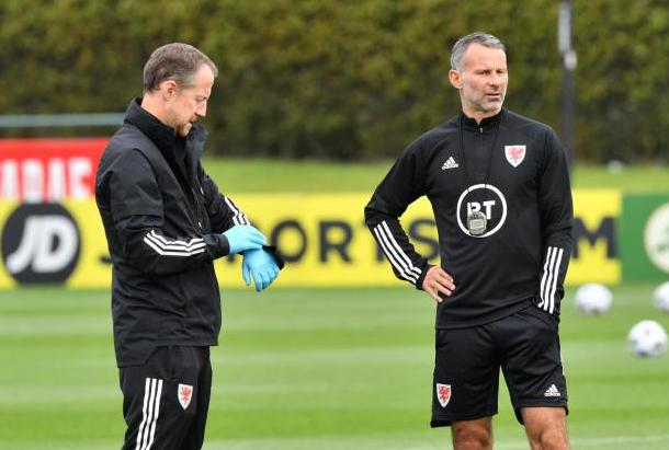 欧洲杯巡礼波兰队,欧洲杯列强巡礼