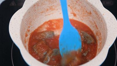 猪肝护眼睛吗,猪肝明目真的有用吗