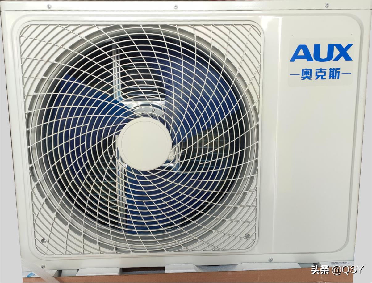 奥克斯三匹空调柜机测评,奥克斯3匹3级柜机选哪个