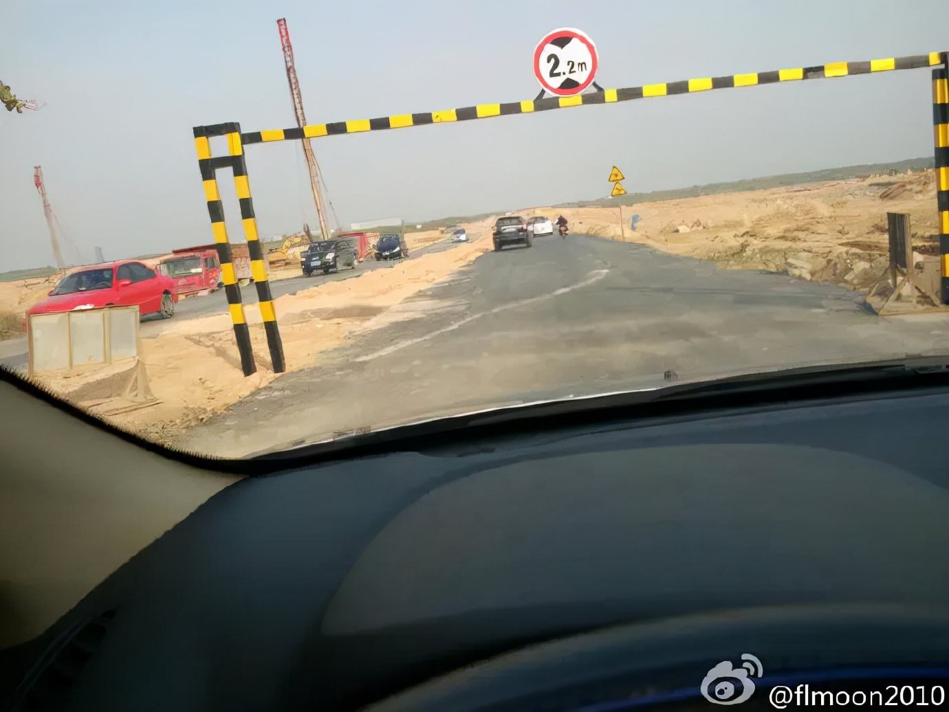 马鞍岛会成为中山的睡城吗,马鞍岛睡城