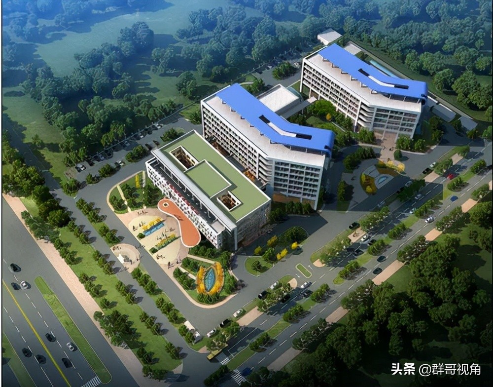 湖北省荆州三级甲等医院有哪些,湖北各县医院排名