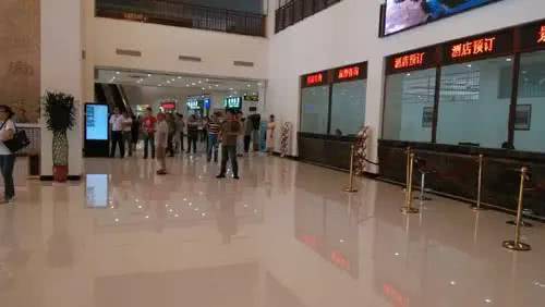 光泽去建阳的班车有几班,高速光泽去建阳多少公里