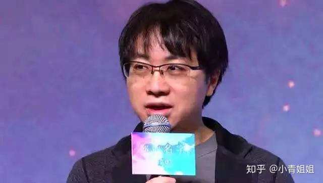 日本留学：看了1000集名侦探柯南之后，我决定报考立命馆大学