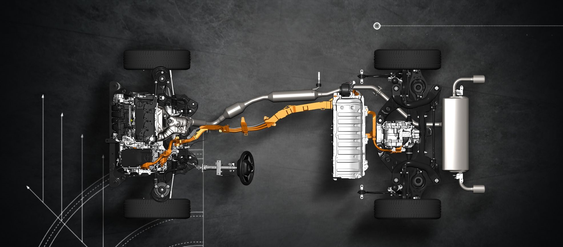 丰田rav42019款百公里加速时间,丰田rav4各代质量优缺点