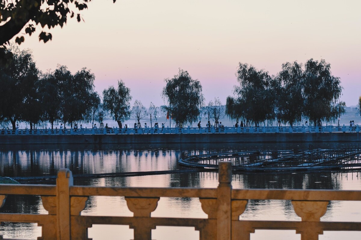 2022年湖北函授本科的报名条件,2021湖北大学成人教育招生简章