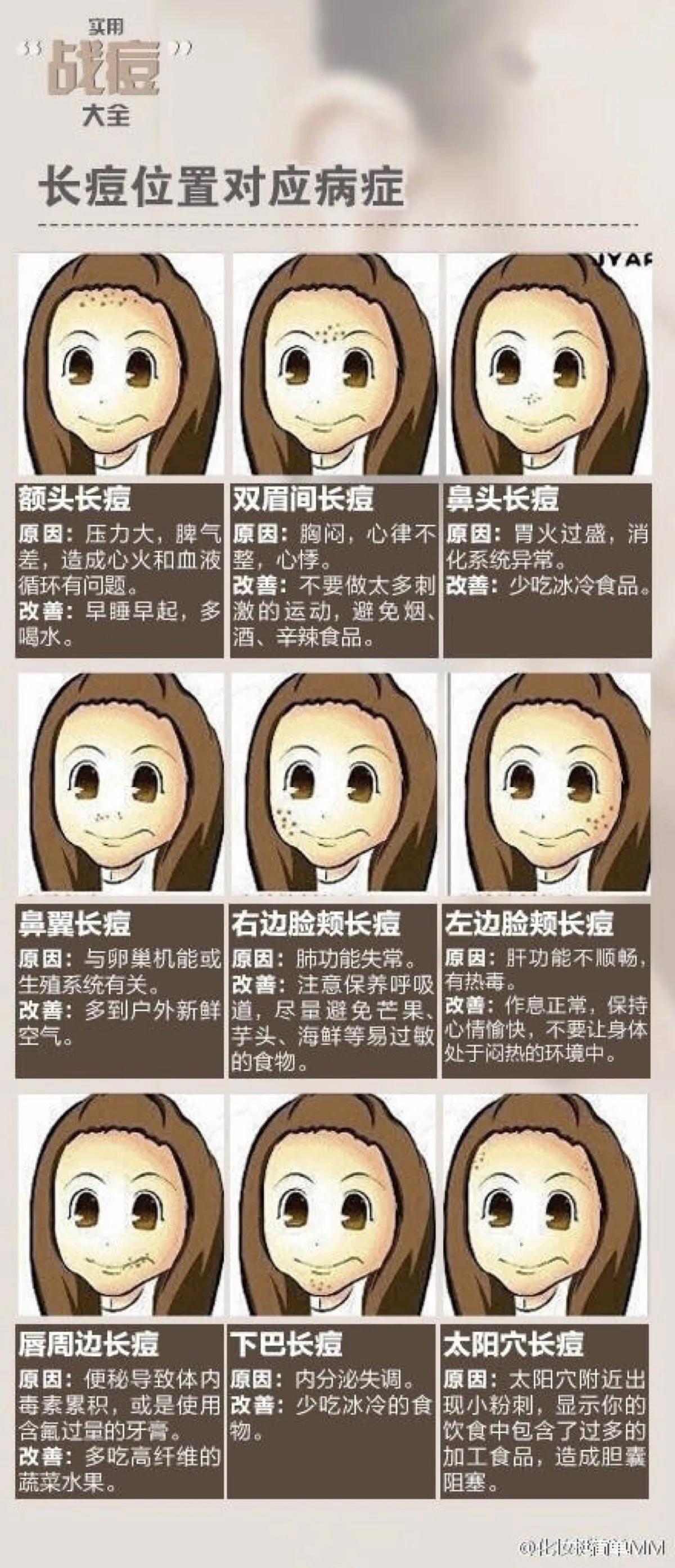 雅诗兰黛基础护肤,日常基础护肤视频