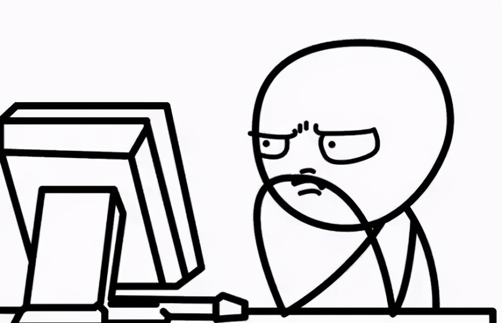 改密码时新密码不能与旧密码相同,密码锁重置密码后怎样设置新密码