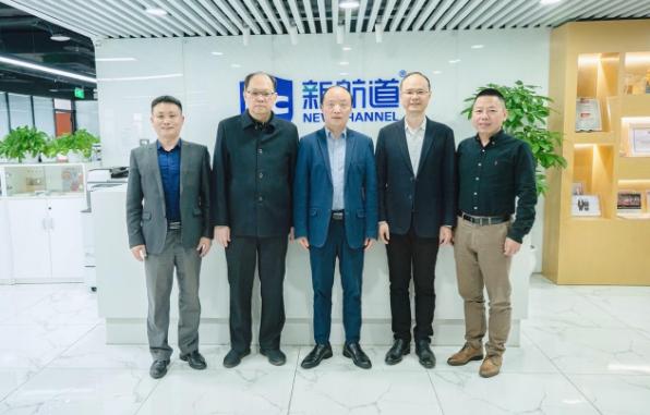 京城四大名嘴徐之明,人大徐之明