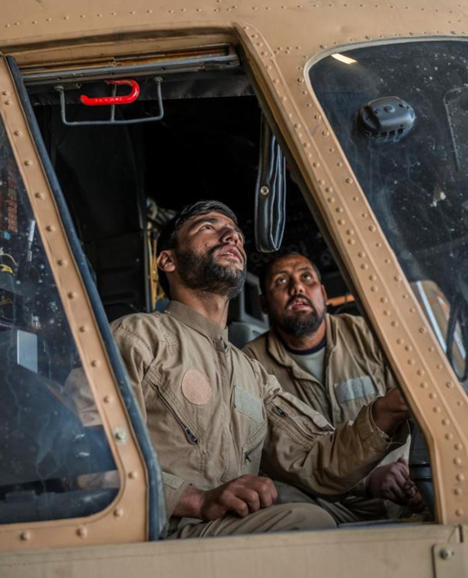 走过路过不要错过本店清仓大甩卖,走过路过不要错过全场清仓大甩卖