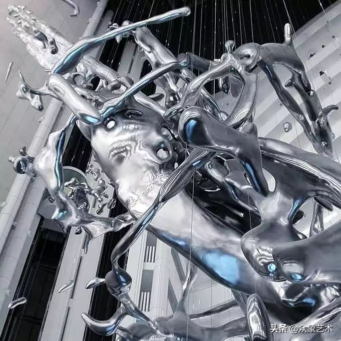 坚硬的金属是什么特性,坚硬又轻的金属