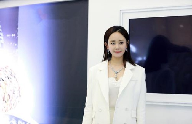 紫薇最丑的版本,紫薇被批评